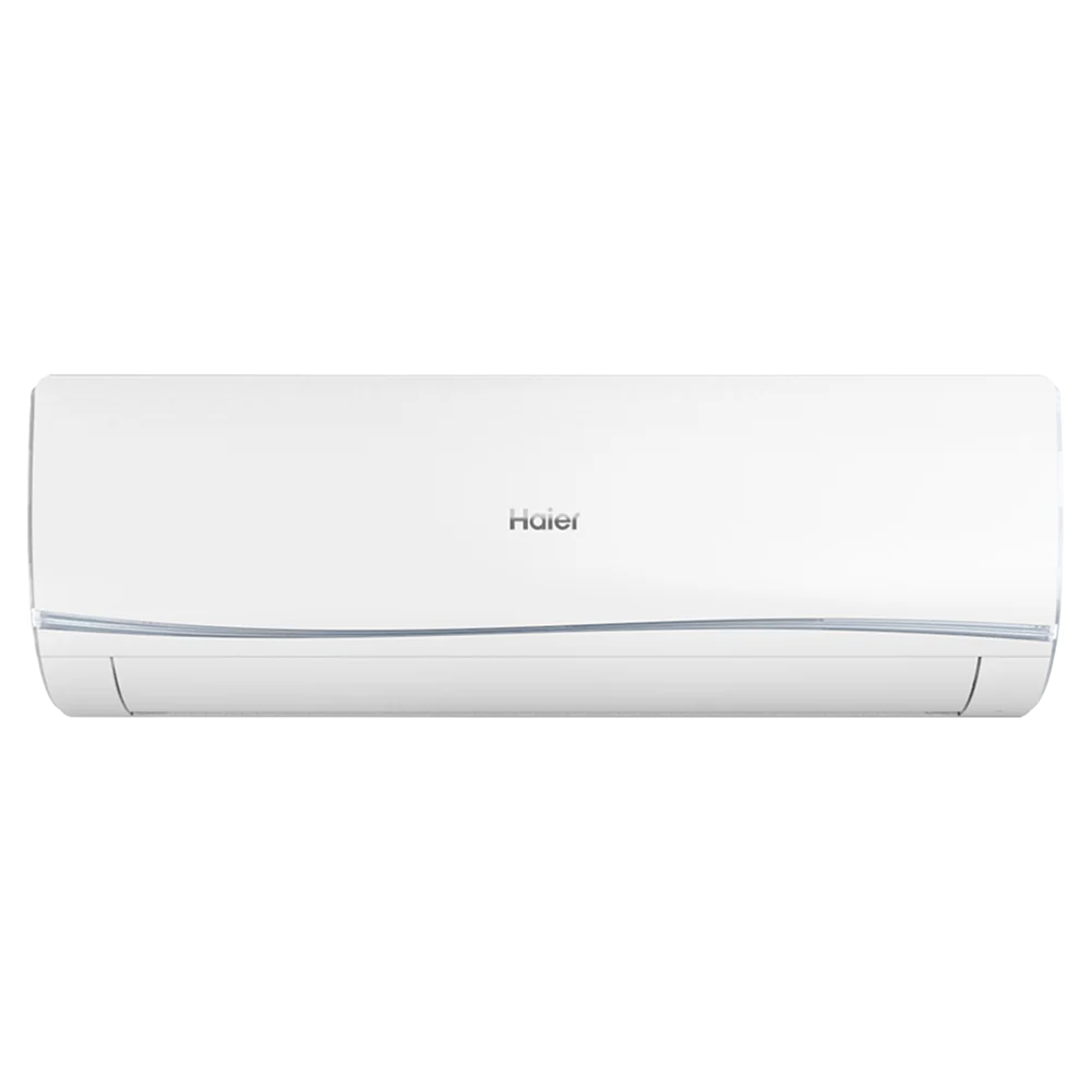 Haier HSU-19HFCM Tripple inverter Air Conditioner