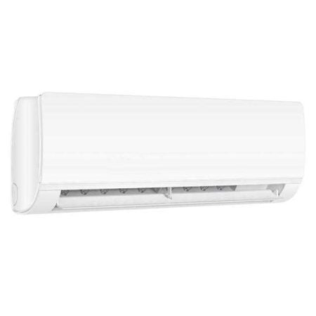 Haier HSU-19HFCM Tripple inverter Air Conditioner