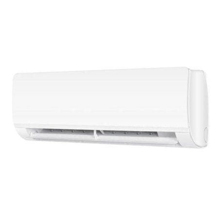 Haier HSU-19HFCM Tripple inverter Air Conditioner
