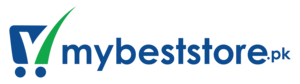 Mybeststorepk
