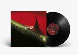 Night Song lp