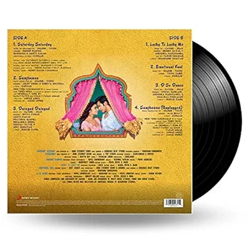 Humpty Sharma ki Dulhania