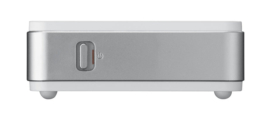Vivitek Projectors Qumi Q2