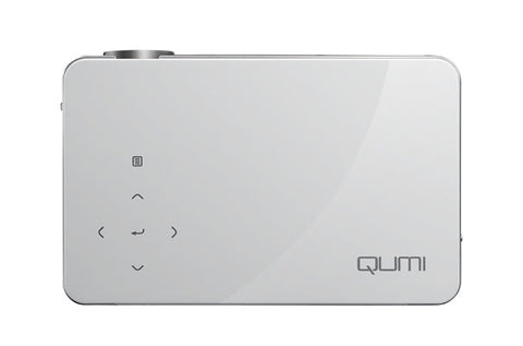 Vivitek Projectors Qumi Q2