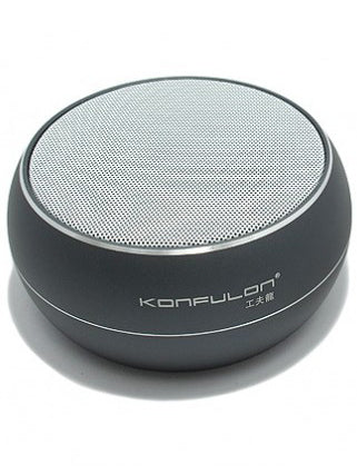 Konfulon K8 Bluetooth Portable Speaker