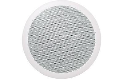 PSB CW-180R 8 INCH IN WALL LOUDSPEAKER ROUND GRILL EACH