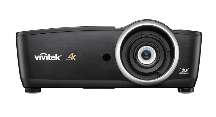 Vivitek Projectors HK2288