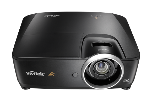 Vivitek Projectors HK2288