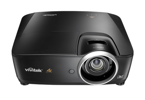 Vivitek Projectors HK2288