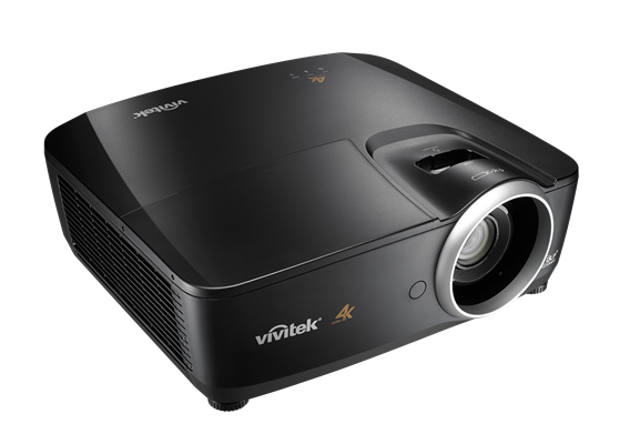 Vivitek Projectors HK2288