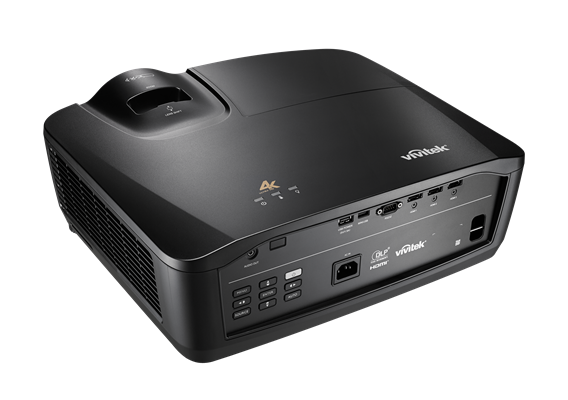Vivitek Projectors HK2288