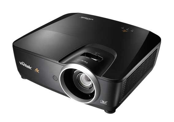 Vivitek Projectors HK2288