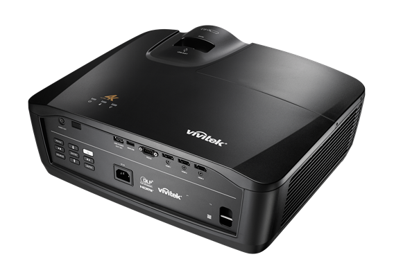 Vivitek Projectors HK2288