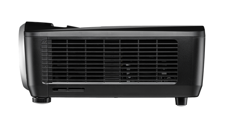 Vivitek Projectors HK2288