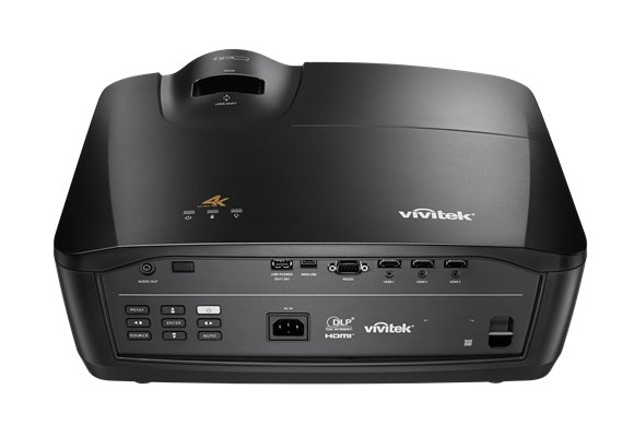 Vivitek Projectors HK2288