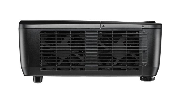 Vivitek Projectors HK2288