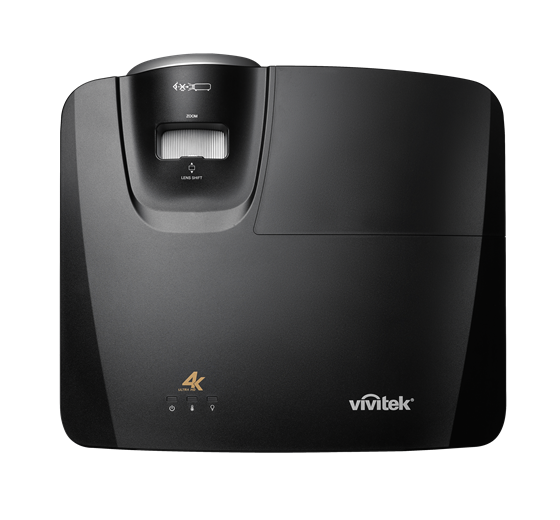 Vivitek Projectors HK2288