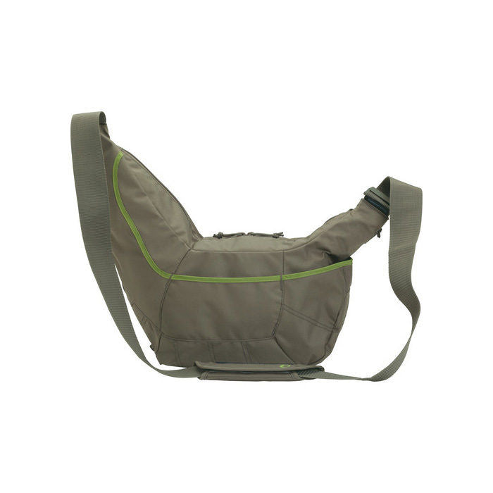 Lowepro Passport Sling II
