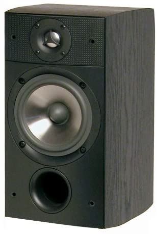 PSB Image B15 (Black)