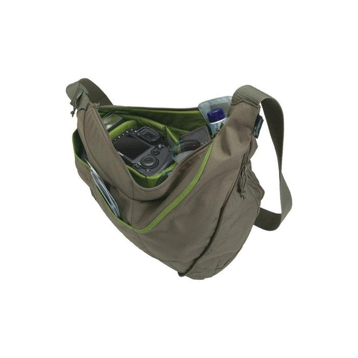 Lowepro Passport Sling II