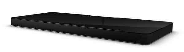 Audio-Expert-4TV  Speaker