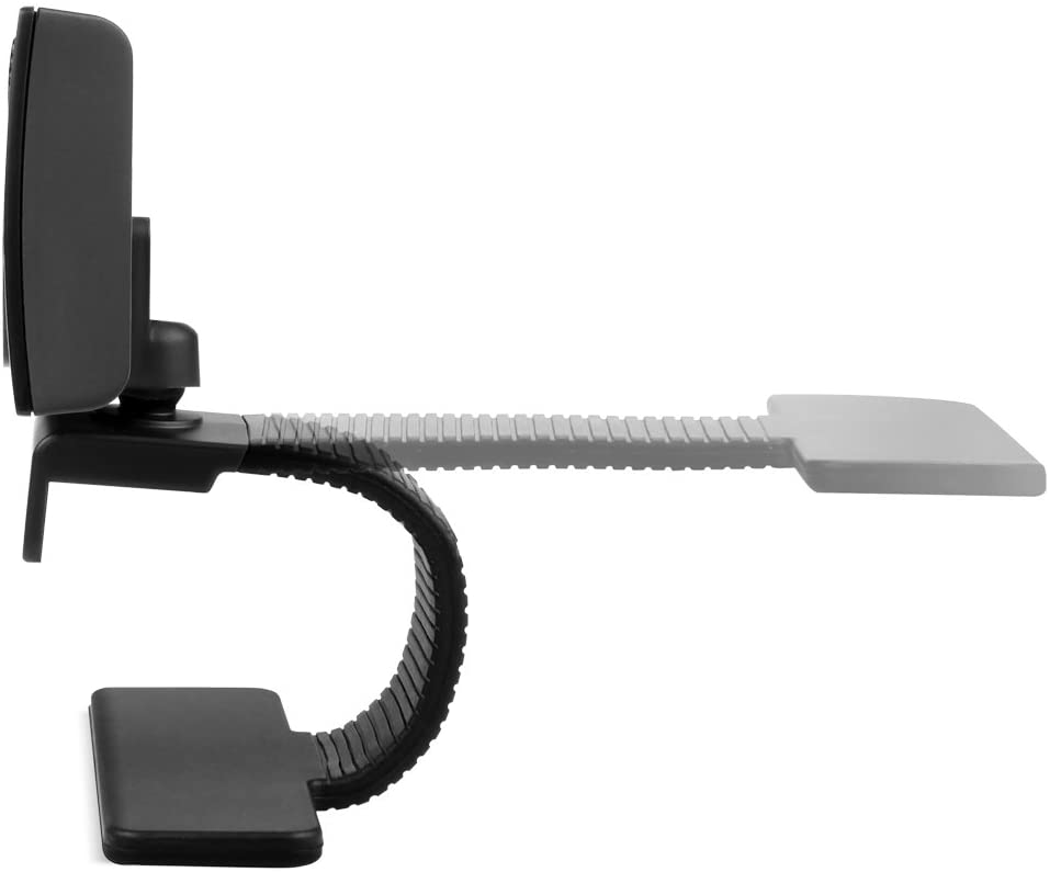 FREETALK Conference HD Camera for Sharp and Toshiba TV's Skype Certified