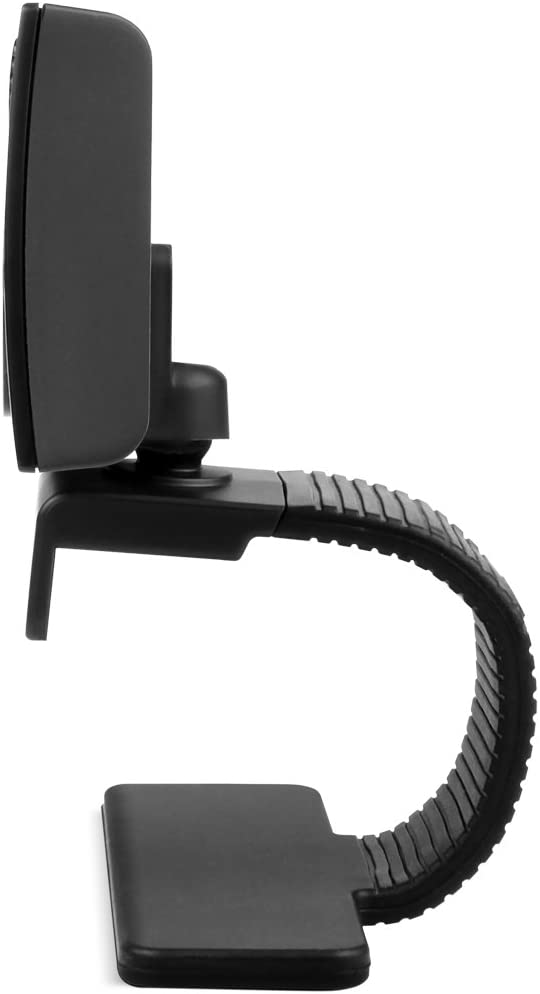 FREETALK Conference HD Camera for Sharp and Toshiba TV's Skype Certified