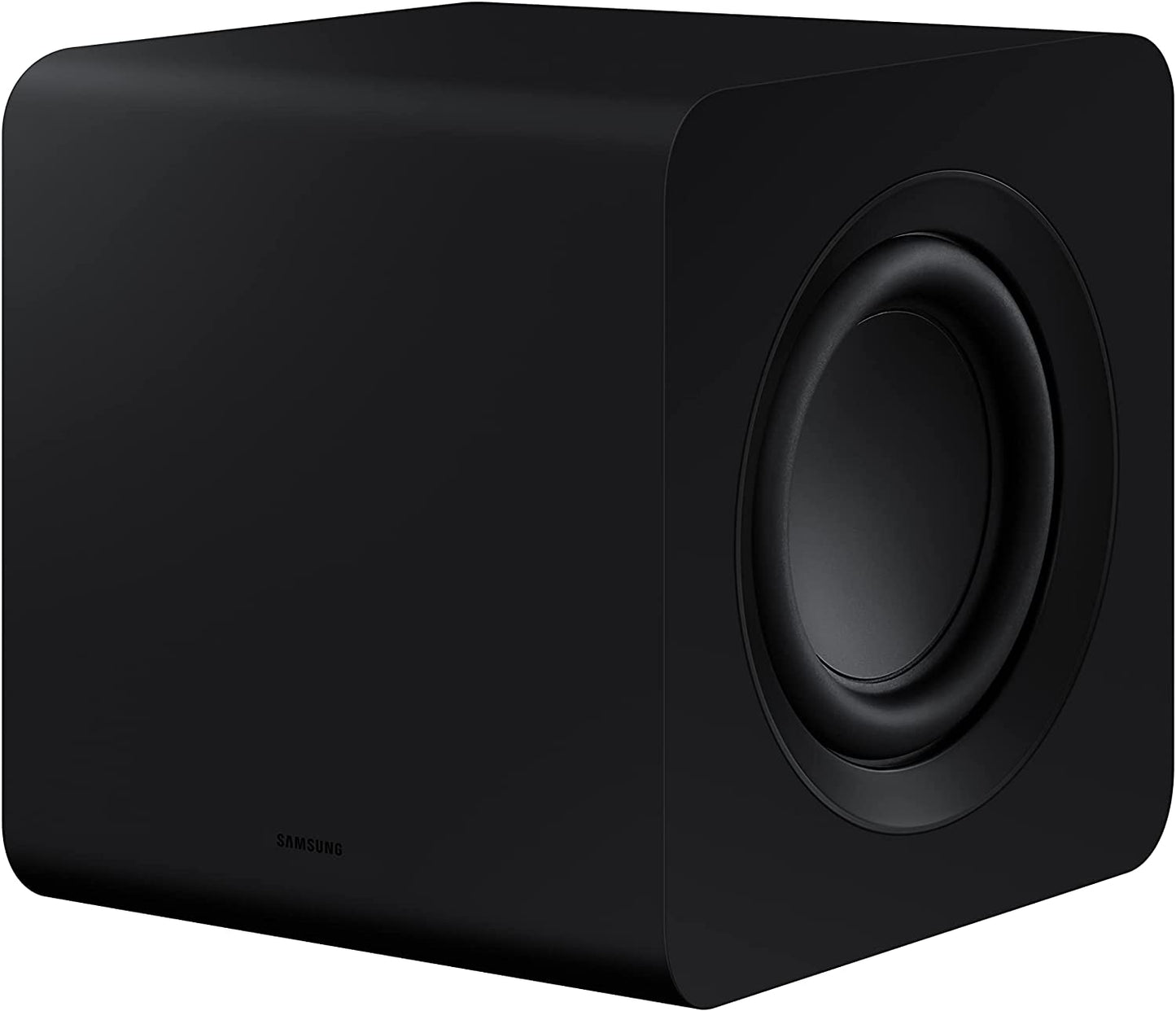 SAMSUNG HW-S800B Soundbar w/Wireless Dolby Atmos DTS Virtual:X
