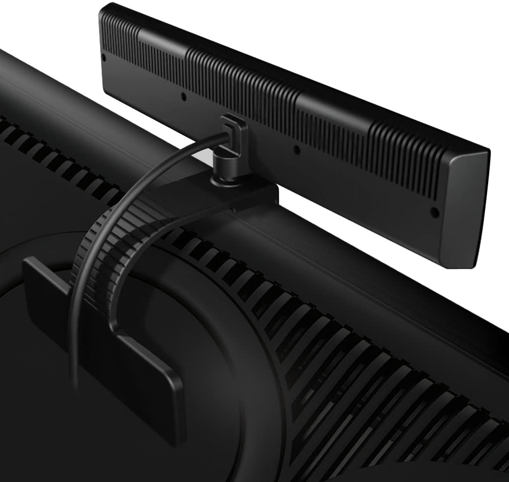 FREETALK Conference HD Camera for Sharp and Toshiba TV's Skype Certified