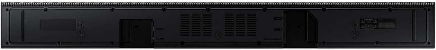 Samsung Sound bar Q 60T