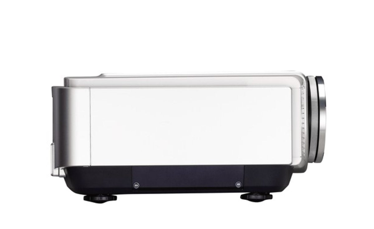 BenQ W5000 DLP Projector