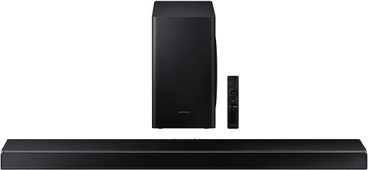 Samsung Sound bar Q 60T