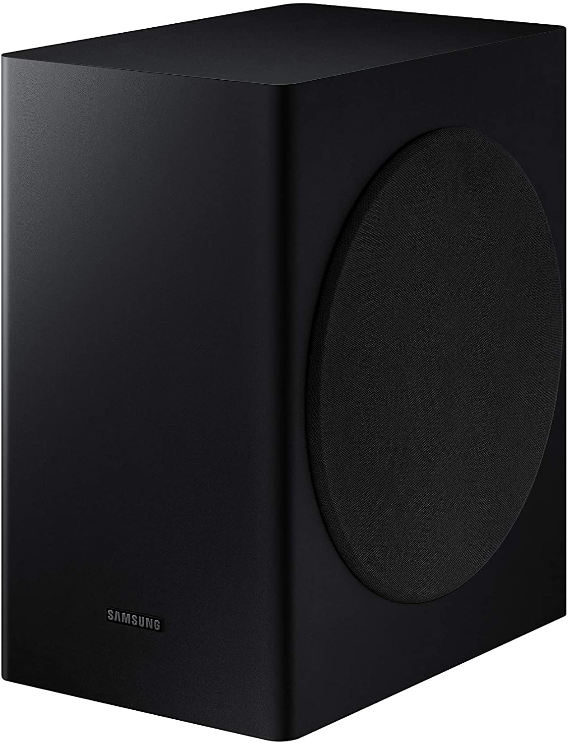 Samsung Sound bar Q 60T