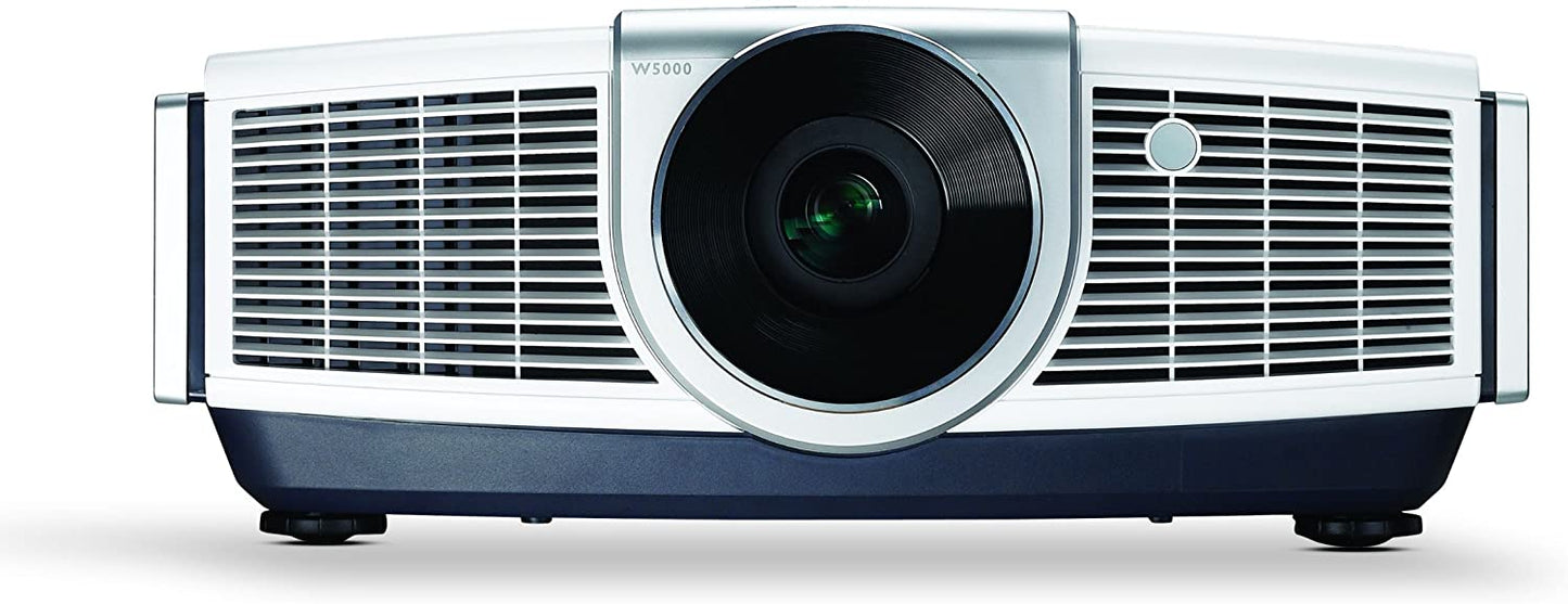 BenQ W5000 DLP Projector
