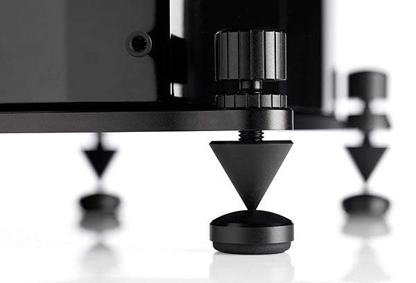 PSB Imagine T3 loudspeaker