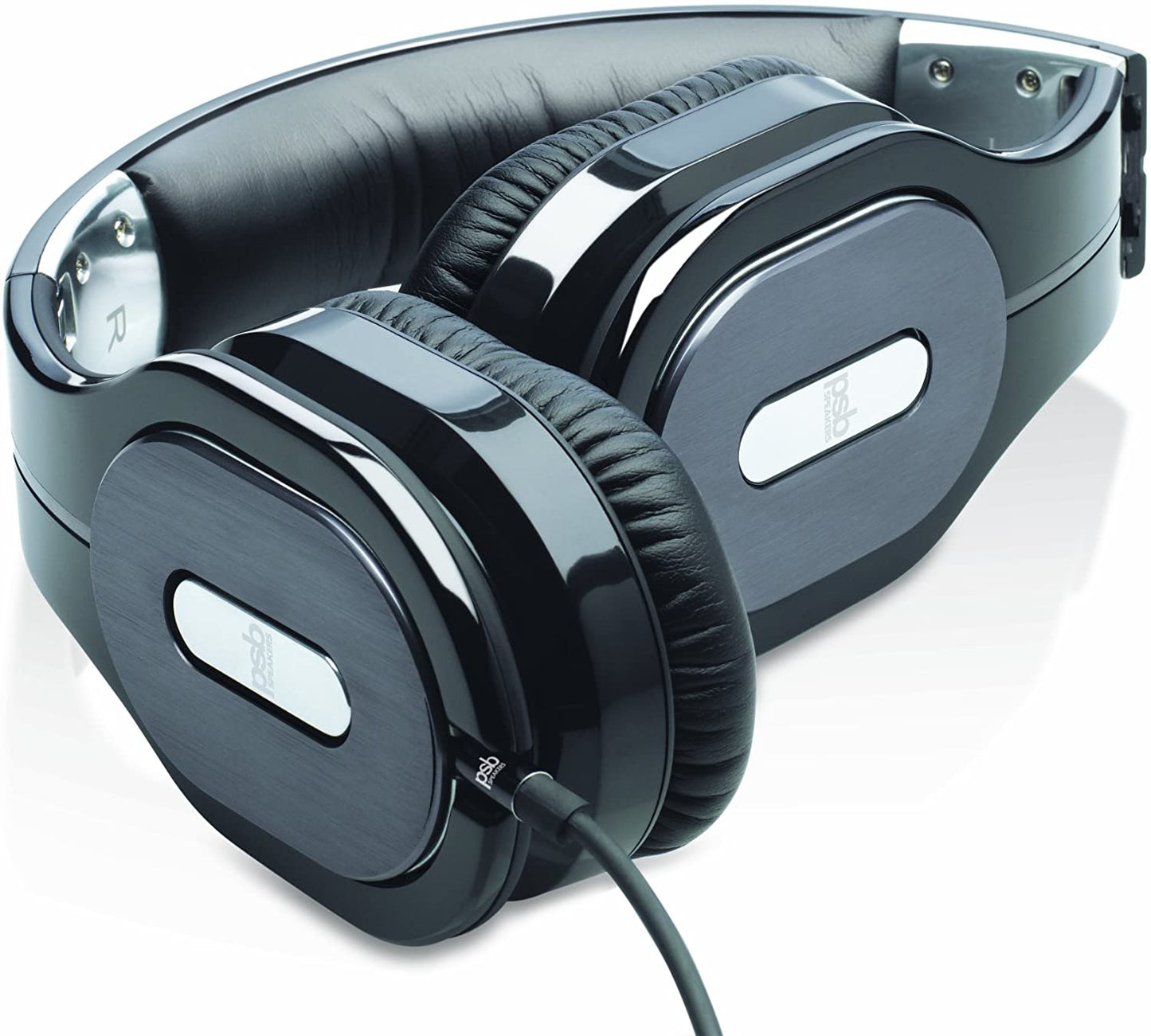 PSB M4U-1 HeadPhone