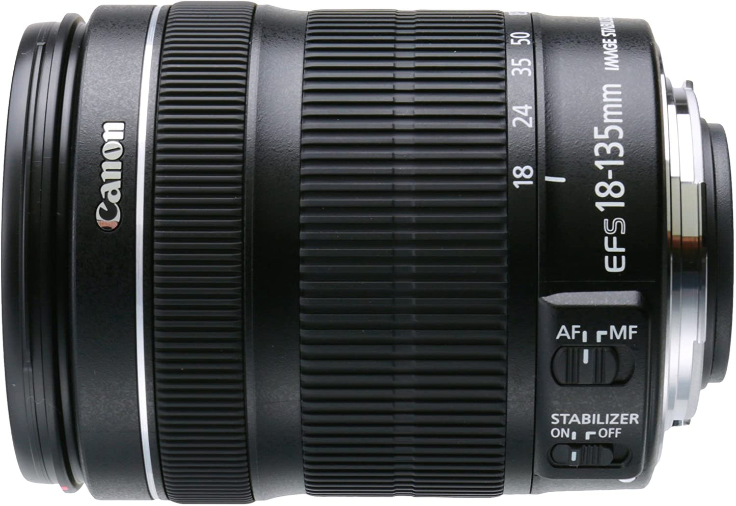 Blackmagic Design Production Camera 4K + Canan 18 x 135 +SandDisk  SSD 240 GB