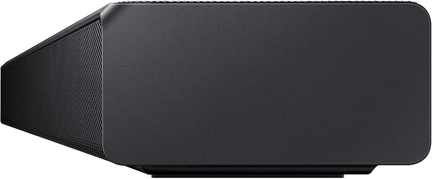 Samsung Sound bar Q 60T