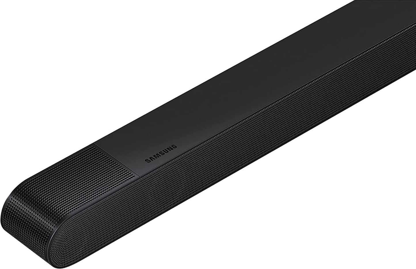 SAMSUNG HW-S800B Soundbar w/Wireless Dolby Atmos DTS Virtual:X