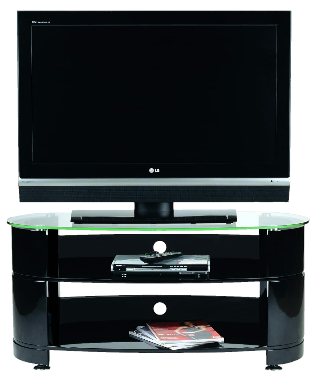 Gecko Tv Stand OZ 880