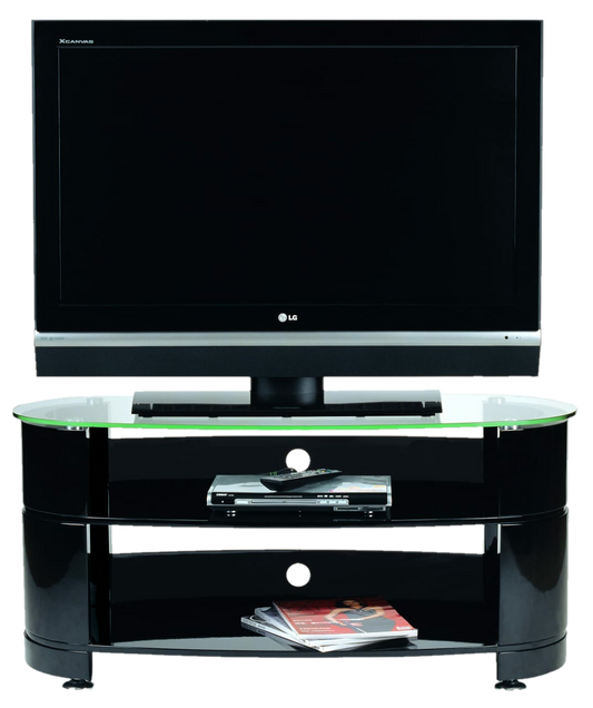 Gecko Tv Stand OZ 880