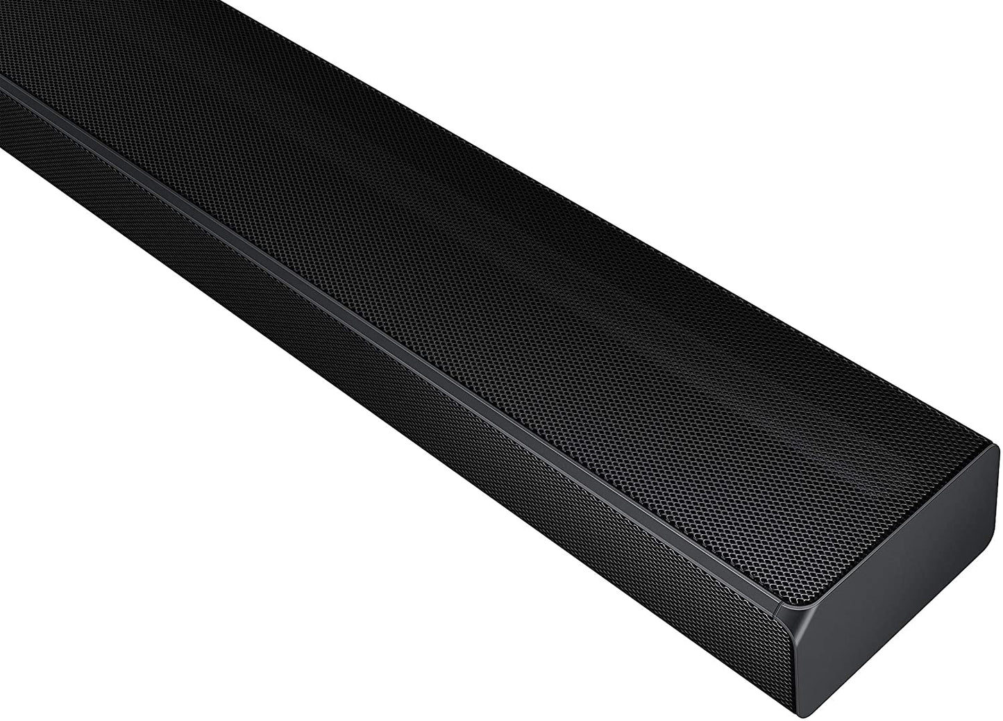 Samsung Sound bar Q 60T