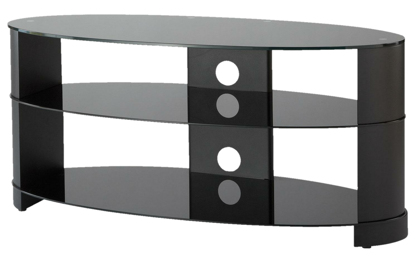 Gecko TV Stand OZ-986