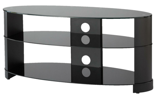 Gecko TV Stand OZ-986