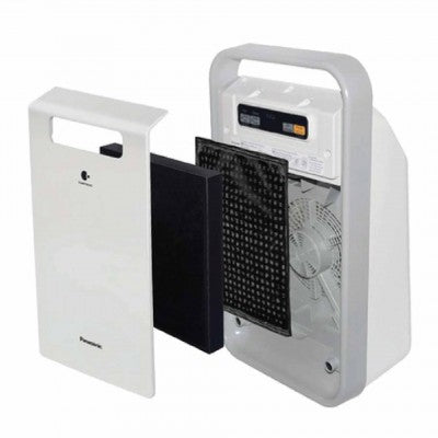 Panasonic F-PXJ30A Air Purifier