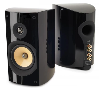 PSB Imagine B Bookshelf speakers