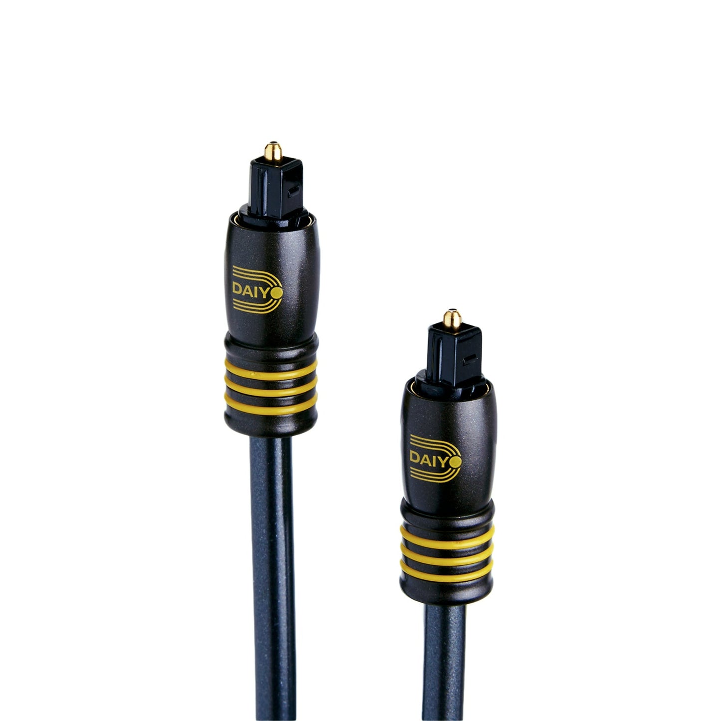 Daiyo japan Optical cable  Da 6228-10M