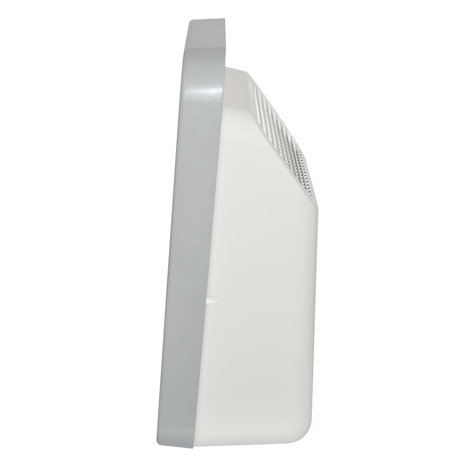Panasonic F-PXJ30A Air Purifier