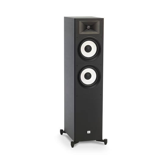 JBL Stage A190