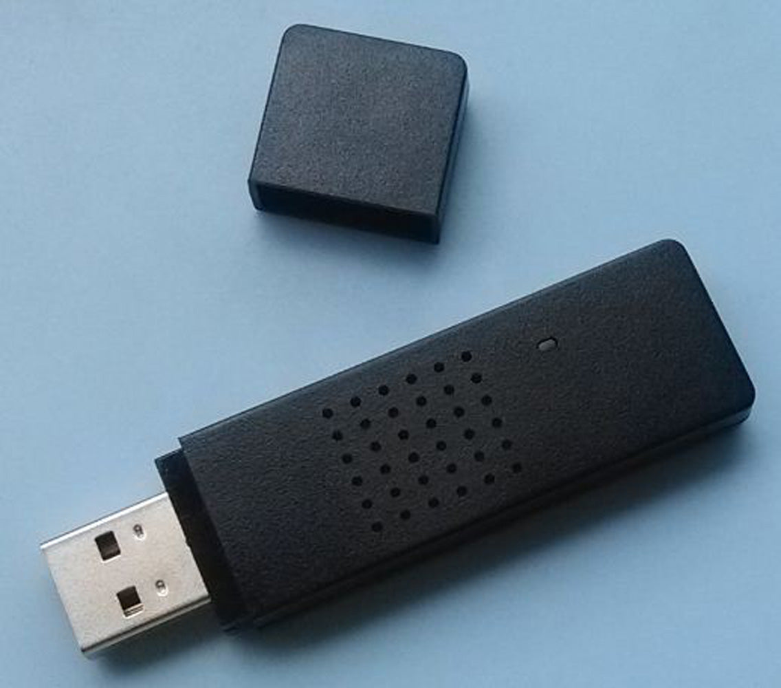 Sharp Television WIFI Adaptor dongle